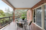 https://images.listonce.com.au/custom/160x/listings/7-tutty-place-greensborough-vic-3088/691/01533691_img_14.jpg?b73UbgsKjIM