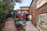 https://images.listonce.com.au/custom/160x/listings/7-tutty-place-greensborough-vic-3088/691/01533691_img_16.jpg?woWMUql5XCg