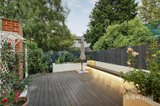 https://images.listonce.com.au/custom/160x/listings/7-tyne-street-camberwell-vic-3124/836/01858836_img_10.jpg?_Fe2xeM4j-0