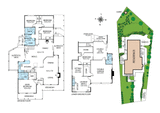 https://images.listonce.com.au/custom/160x/listings/7-tyrone-drive-eltham-vic-3095/616/01501616_floorplan_01.gif?cO22djcyNDs