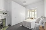 https://images.listonce.com.au/custom/160x/listings/7-union-street-armadale-vic-3143/028/01641028_img_08.jpg?10eXFBYZPic