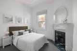 https://images.listonce.com.au/custom/160x/listings/7-union-street-armadale-vic-3143/028/01641028_img_09.jpg?YzUih8G33GU