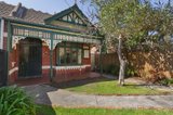 https://images.listonce.com.au/custom/160x/listings/7-union-street-armadale-vic-3143/147/00704147_img_01.jpg?q1tYo1PWoK4