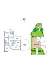 https://images.listonce.com.au/custom/160x/listings/7-valkyrie-crescent-ringwood-vic-3134/528/01365528_floorplan_01.gif?uAGBzVL6d6w