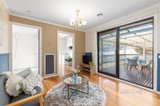 https://images.listonce.com.au/custom/160x/listings/7-valkyrie-crescent-ringwood-vic-3134/528/01365528_img_05.jpg?viIXYvjklrw