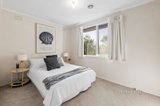 https://images.listonce.com.au/custom/160x/listings/7-valkyrie-crescent-ringwood-vic-3134/528/01365528_img_08.jpg?or7xH-OhLU8