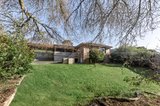 https://images.listonce.com.au/custom/160x/listings/7-valkyrie-crescent-ringwood-vic-3134/528/01365528_img_10.jpg?ANgjg4EcpWU