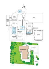 https://images.listonce.com.au/custom/160x/listings/7-valley-road-wattle-glen-vic-3096/797/01681797_floorplan_01.gif?RGp7YF_80ug