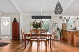 https://images.listonce.com.au/custom/160x/listings/7-valley-road-wattle-glen-vic-3096/797/01681797_img_03.jpg?rSE6PNc9bGU