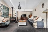 https://images.listonce.com.au/custom/160x/listings/7-valley-road-wattle-glen-vic-3096/797/01681797_img_04.jpg?oQV1yLTCt0w