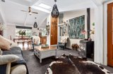 https://images.listonce.com.au/custom/160x/listings/7-valley-road-wattle-glen-vic-3096/797/01681797_img_05.jpg?i-wU0QZUgYI