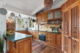 https://images.listonce.com.au/custom/160x/listings/7-valley-road-wattle-glen-vic-3096/797/01681797_img_07.jpg?u6mLIDxYHZY