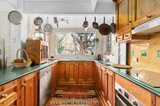 https://images.listonce.com.au/custom/160x/listings/7-valley-road-wattle-glen-vic-3096/797/01681797_img_08.jpg?5FRZ8o9D1rU