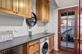 https://images.listonce.com.au/custom/160x/listings/7-valley-road-wattle-glen-vic-3096/797/01681797_img_09.jpg?BDwgvKyRsV4