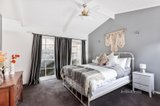 https://images.listonce.com.au/custom/160x/listings/7-valley-road-wattle-glen-vic-3096/797/01681797_img_10.jpg?9m9vPtkovEI