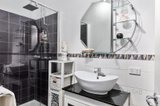 https://images.listonce.com.au/custom/160x/listings/7-valley-road-wattle-glen-vic-3096/797/01681797_img_11.jpg?EaCfwQBaLIE