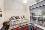 https://images.listonce.com.au/custom/160x/listings/7-valley-road-wattle-glen-vic-3096/797/01681797_img_12.jpg?9fWBTEk1tcg