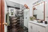 https://images.listonce.com.au/custom/160x/listings/7-valley-road-wattle-glen-vic-3096/797/01681797_img_13.jpg?QveDrdSlLg4