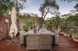 https://images.listonce.com.au/custom/160x/listings/7-valley-road-wattle-glen-vic-3096/797/01681797_img_17.jpg?3kWJQkKYH8M