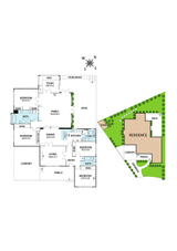 https://images.listonce.com.au/custom/160x/listings/7-valma-court-forest-hill-vic-3131/366/00638366_floorplan_01.gif?J2tjZglXC_0