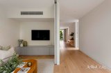 https://images.listonce.com.au/custom/160x/listings/7-vasey-concourse-croydon-vic-3136/669/01884669_img_11.jpg?s2VVH-Xzczk