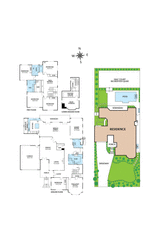 https://images.listonce.com.au/custom/160x/listings/7-vauxhall-road-balwyn-vic-3103/069/01001069_floorplan_01.gif?wdmjV0LTqYM