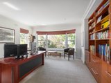 https://images.listonce.com.au/custom/160x/listings/7-vauxhall-road-balwyn-vic-3103/069/01001069_img_10.jpg?wUR6xoBjd2E