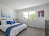 https://images.listonce.com.au/custom/160x/listings/7-vauxhall-road-balwyn-vic-3103/069/01001069_img_14.jpg?n1aG4EvwQmw