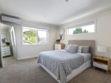 https://images.listonce.com.au/custom/160x/listings/7-vauxhall-road-balwyn-vic-3103/069/01001069_img_18.jpg?UUIqUNcHnm8