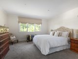 https://images.listonce.com.au/custom/160x/listings/7-vauxhall-road-balwyn-vic-3103/069/01001069_img_19.jpg?AUWy4ddacwo