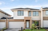 https://images.listonce.com.au/custom/160x/listings/7-vesna-avenue-clyde-north-vic-3978/924/01354924_img_01.jpg?5axNnCgdQEg