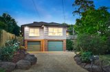 https://images.listonce.com.au/custom/160x/listings/7-victoria-street-diamond-creek-vic-3089/713/00754713_img_01.jpg?YjIuQKR-GK4