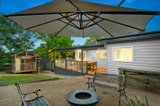 https://images.listonce.com.au/custom/160x/listings/7-victoria-street-diamond-creek-vic-3089/713/00754713_img_07.jpg?vyLH2SvlqWs