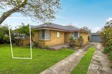 https://images.listonce.com.au/custom/160x/listings/7-vila-court-mount-waverley-vic-3149/067/01832067_img_02.jpg?4WMUowtNtIs