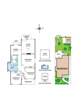 https://images.listonce.com.au/custom/160x/listings/7-vincent-street-coburg-vic-3058/859/01517859_floorplan_01.gif?CbwY0swgg94