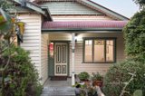 https://images.listonce.com.au/custom/160x/listings/7-vincent-street-coburg-vic-3058/859/01517859_img_02.jpg?Db6zXiSj6oY