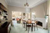 https://images.listonce.com.au/custom/160x/listings/7-vista-avenue-kew-vic-3101/044/01915044_img_05.jpg?XPdrS32MK5k