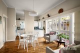 https://images.listonce.com.au/custom/160x/listings/7-vista-avenue-kew-vic-3101/044/01915044_img_06.jpg?yWPQ1SjqWBw