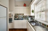 https://images.listonce.com.au/custom/160x/listings/7-vista-avenue-kew-vic-3101/044/01915044_img_07.jpg?4MVUZQO9jCM