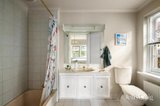 https://images.listonce.com.au/custom/160x/listings/7-vista-avenue-kew-vic-3101/044/01915044_img_09.jpg?y_Ff68ysrFg