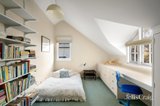 https://images.listonce.com.au/custom/160x/listings/7-vista-avenue-kew-vic-3101/044/01915044_img_10.jpg?jZfPvxRbVMA