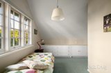 https://images.listonce.com.au/custom/160x/listings/7-vista-avenue-kew-vic-3101/044/01915044_img_11.jpg?61dK-7K9ZdA
