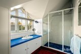 https://images.listonce.com.au/custom/160x/listings/7-vista-avenue-kew-vic-3101/044/01915044_img_12.jpg?SHboraXIiXM