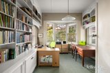 https://images.listonce.com.au/custom/160x/listings/7-vista-avenue-kew-vic-3101/044/01915044_img_13.jpg?O7rWSZyXnbM
