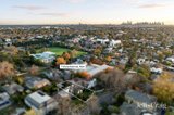 https://images.listonce.com.au/custom/160x/listings/7-vista-avenue-kew-vic-3101/044/01915044_img_14.jpg?PITaPcdCdq4