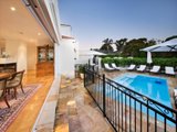 https://images.listonce.com.au/custom/160x/listings/7-wagstaff-court-brighton-vic-3186/393/01087393_img_05.jpg?RyZ-PQ8-ehQ