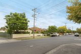 https://images.listonce.com.au/custom/160x/listings/7-wales-street-brunswick-west-vic-3055/084/00889084_img_09.jpg?7nfJiIx44Lo