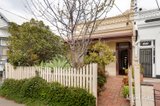 https://images.listonce.com.au/custom/160x/listings/7-walker-street-clifton-hill-vic-3068/742/01810742_img_01.jpg?Ya-r5GCw1fM