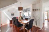 https://images.listonce.com.au/custom/160x/listings/7-walker-street-clifton-hill-vic-3068/742/01810742_img_02.jpg?TmOK47AlkyM