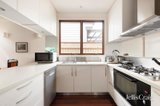 https://images.listonce.com.au/custom/160x/listings/7-walker-street-clifton-hill-vic-3068/742/01810742_img_03.jpg?wNFQ6kvZ1-Q